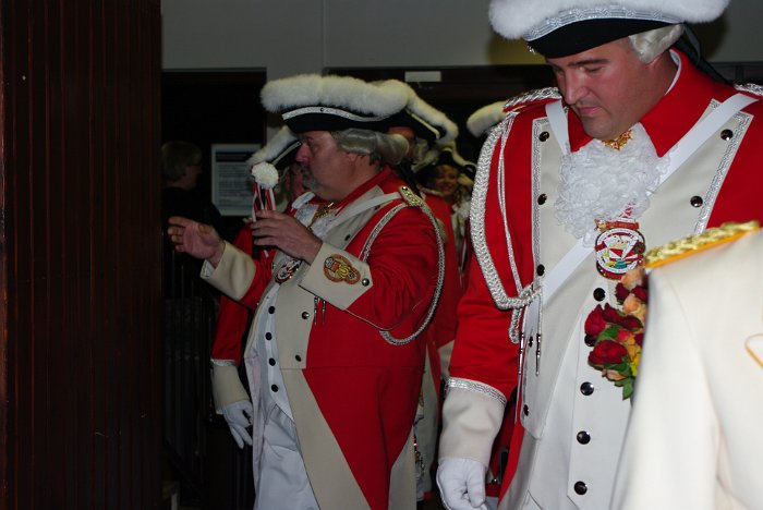 11. im 11. Feier 12.11.2011 (10)